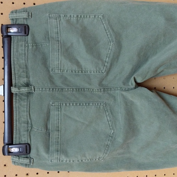 J. Crew Joggers Size Size 4P - Picture 9 of 13